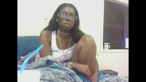 mary mack online show from September 2025 01:37:02 PM