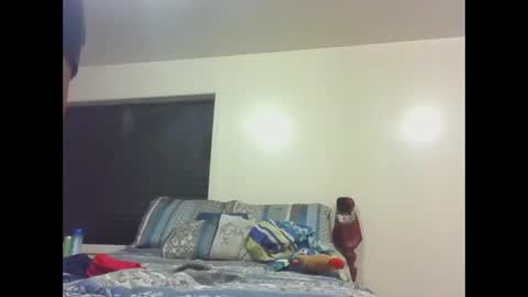 Snapshot of cuteshotkiki chatting on September 2025 09:30:01 PM mary mack online show from September 2025 09:30:01 PM