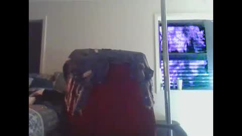 Snapshot of cuteshotkiki chatting on September 2025 05:07:01 PM mary mack online show from September 2025 05:07:01 PM