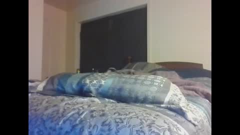 Snapshot of cuteshotkiki chatting on September 2025 05:23:02 AM mary mack online show from September 2025 05:23:02 AM