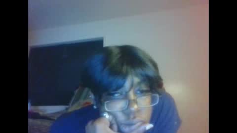 Snapshot of cuteshotkiki chatting on October 2025 12:41:02 AM mary mack online show from October 2025 12:41:02 AM