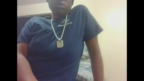 Snapshot of cuteshotkiki chatting on October 2025 03:43:01 PM mary mack online show from October 2025 03:43:01 PM