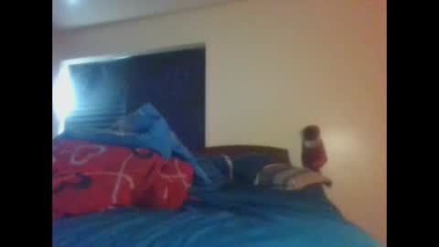 Snapshot of cuteshotkiki chatting on October 2025 06:39:01 PM mary mack online show from October 2025 06:39:01 PM