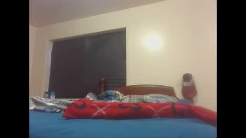 Snapshot of cuteshotkiki chatting on October 2025 12:57:02 PM mary mack online show from October 2025 12:57:02 PM