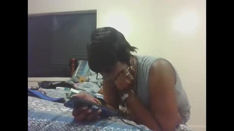 Snapshot of cuteshotkiki chatting on October 2025 03:59:01 AM mary mack online show from October 2025 03:59:01 AM