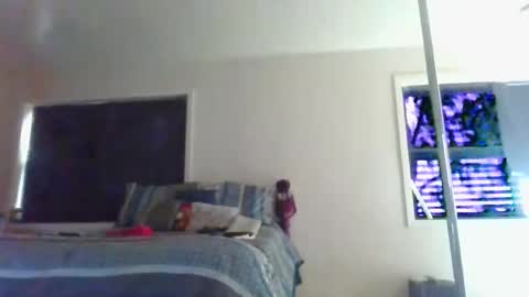 Snapshot of cuteshotkiki chatting on October 2025 04:28:01 PM mary mack online show from October 2025 04:28:01 PM