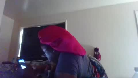 Snapshot of cuteshotkiki chatting on October 2025 03:10:01 PM mary mack online show from October 2025 03:10:01 PM