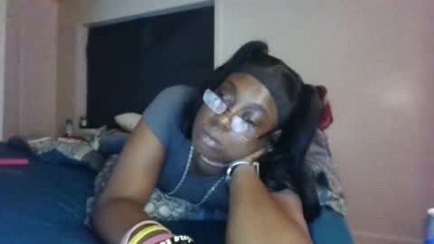 Snapshot of cuteshotkiki chatting on October 2025 03:16:02 AM mary mack online show from October 2025 03:16:02 AM