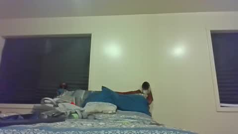 Snapshot of cuteshotkiki chatting on October 2025 09:21:01 AM mary mack online show from October 2025 09:21:01 AM