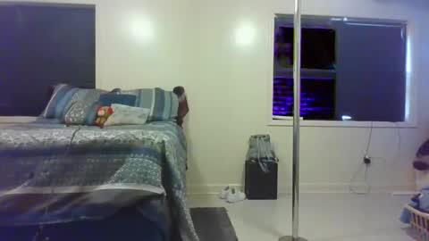 Snapshot of cuteshotkiki chatting on October 2025 05:47:02 PM mary mack online show from October 2025 05:47:02 PM