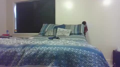 Snapshot of cuteshotkiki chatting on October 2025 02:39:01 PM mary mack online show from October 2025 02:39:01 PM