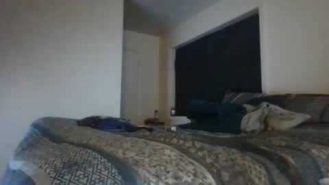 Snapshot of cuteshotkiki chatting on October 2025 02:45:02 AM mary mack online show from October 2025 02:45:02 AM