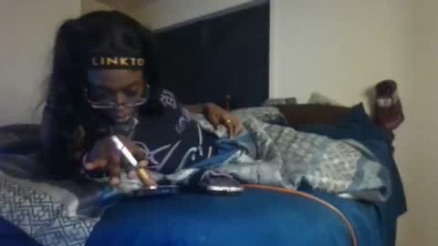 Snapshot of cuteshotkiki chatting on October 2025 04:51:02 AM mary mack online show from October 2025 04:51:02 AM