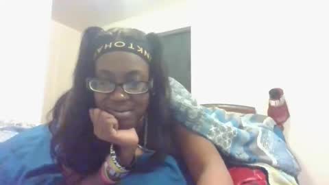 Snapshot of cuteshotkiki chatting on October 2025 04:09:02 PM mary mack online show from October 2025 04:09:02 PM