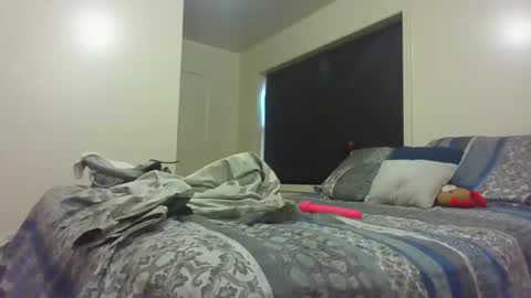 Snapshot of cuteshotkiki chatting on October 2025 08:43:01 PM mary mack online show from October 2025 08:43:01 PM