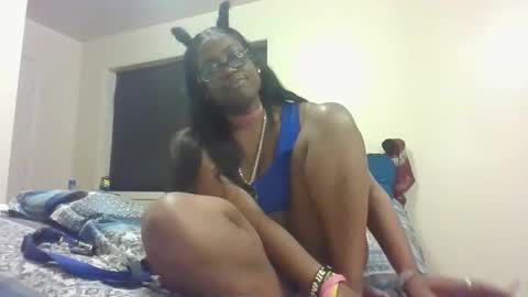 Snapshot of cuteshotkiki chatting on November 2025 02:47:01 AM mary mack online show from November 2025 02:47:01 AM