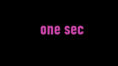 Sofi online show from September 2025 07:46:02 PM