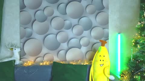 cutesmile sharon online show from January 2025 02:09:01 AM