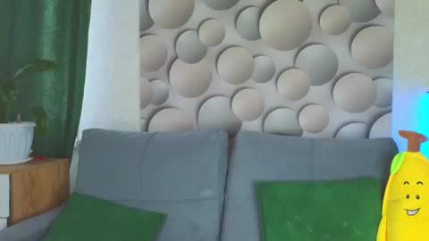 cutesmile sharon online show from March 2025 02:41:01 AM