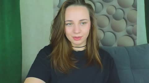 cutesmile sharon online show from September 2025 04:25:02 AM