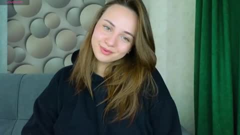 cutesmile sharon online show from October 2025 06:14:02 AM