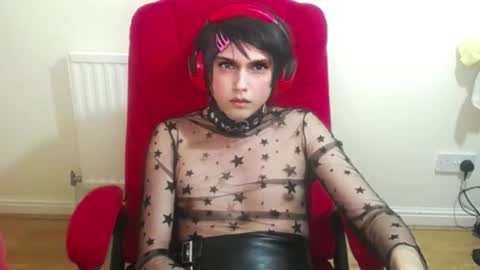 Snapshot of cutest_princess chatting on November 2025 11:48:01 PM cutest_princess online show from November 2025 11:48:01 PM