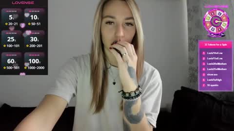 Im saving up to fix my favorite car online show from December 2024 07:46:01 AM