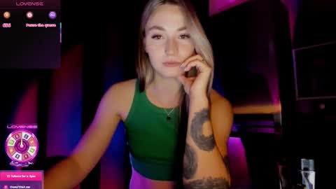 Im saving up to fix my favorite car online show from September 2025 03:39:02 AM