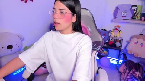 Snapshot of cutestephuwu chatting on October 2025 01:08:02 AM - independent model online show from October 2025 01:08:02 AM