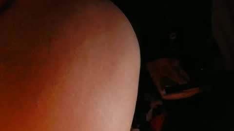 Snapshot of cutestfeetbrutaltho chatting on November 2025 01:27:02 AM cutestfeetbrutaltho online show from November 2025 01:27:02 AM