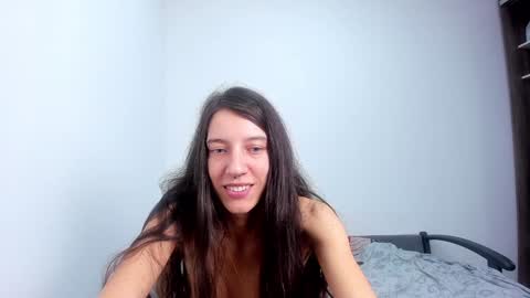 cutettbqwzuyt online show from December 2024 02:11:01 PM