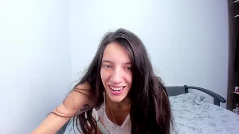 cutettbqwzuyt online show from December 2024 01:44:01 PM
