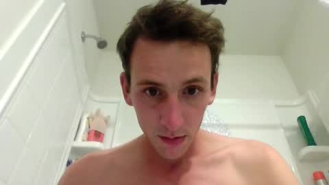 cutewaldo online show from September 2025 07:09:02 AM