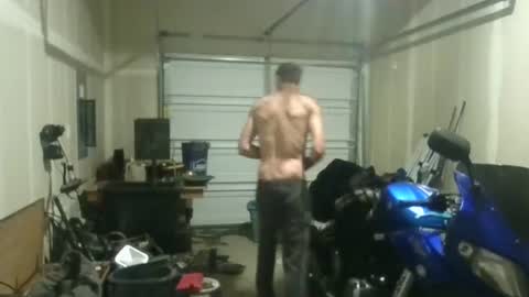 cutewaldo online show from October 2025 07:25:01 AM