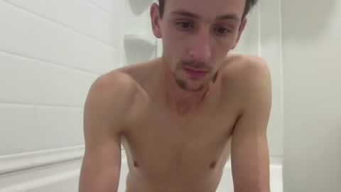 cutewaldo online show from November 2025 06:25:02 AM