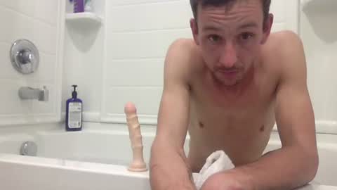 cutewaldo online show from November 2025 06:55:01 AM