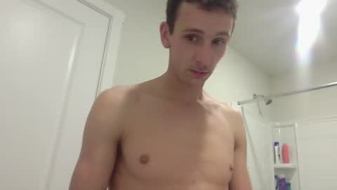 cutewaldo online show from November 2025 08:35:02 AM