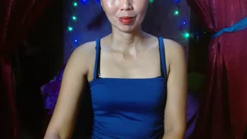 Snapshot of cutewina chatting on February 2025 01:27:02 AM cutewina online show from February 2025 01:27:02 AM
