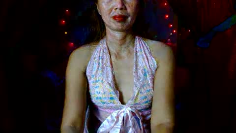 Snapshot of cutewina chatting on February 2025 02:36:01 PM cutewina online show from February 2025 02:36:01 PM