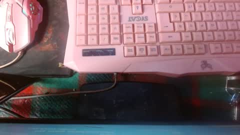 Snapshot of cutewina chatting on March 2025 12:15:02 PM cutewina online show from March 2025 12:15:02 PM