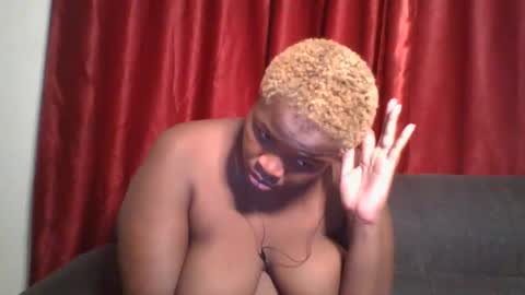 cutey_mellanin online show from January 2025 09:41:02 AM