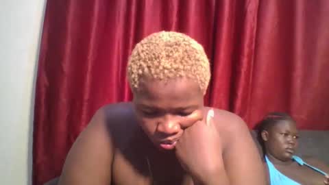 cutey_mellanin online show from January 2025 09:24:02 AM