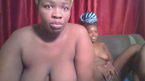 cutey_mellanin online show from January 2025 12:13:01 PM