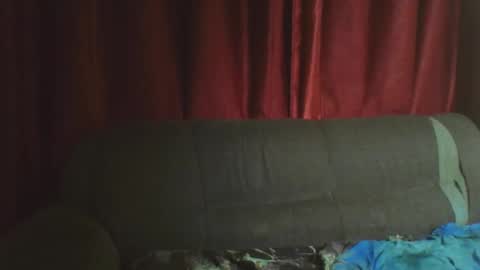 cutey_mellanin online show from January 2025 04:41:01 PM