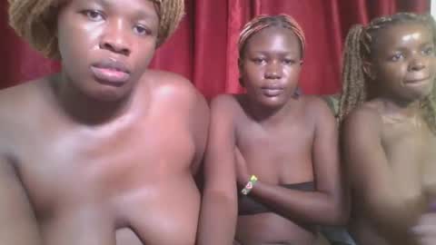 cutey_mellanin online show from February 2025 01:02:02 AM