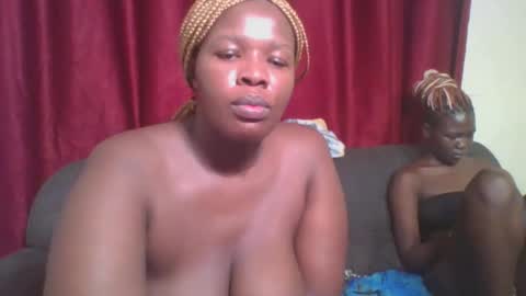 cutey_mellanin online show from February 2025 12:24:02 PM