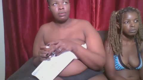 cutey_mellanin online show from February 2025 09:03:01 AM