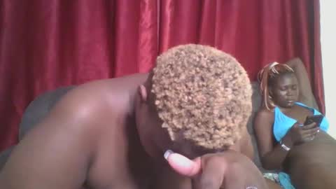 cutey_mellanin online show from February 2025 02:16:01 PM