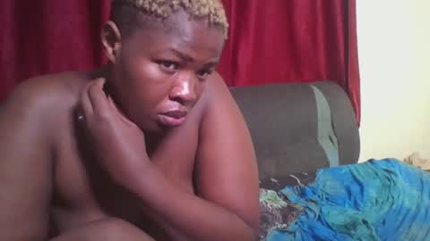 cutey_mellanin online show from February 2025 02:46:01 AM