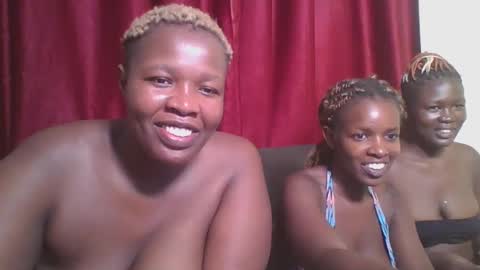 cutey_mellanin online show from February 2025 10:28:02 PM